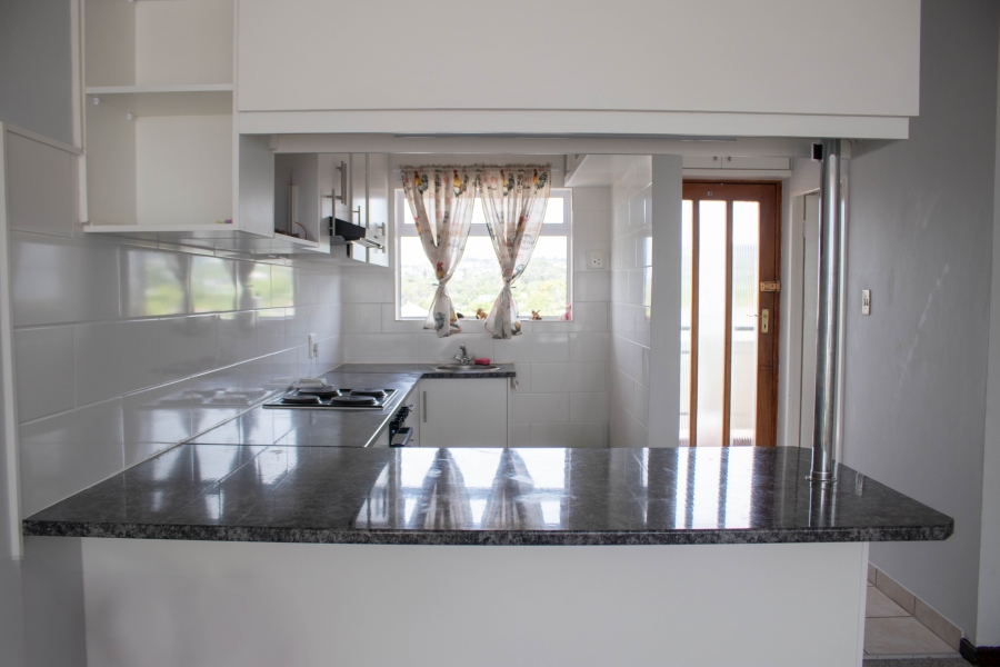 1 Bedroom Property for Sale in Audas Estate Western Cape